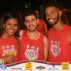 Camarote Espaço Folia (PM)